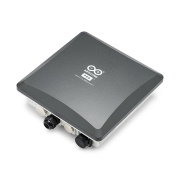 WisGate Edge Pro Europe - outdoor LoRaWAN - Ethernet, WiFi, LTE gateway - Arduino TPX00095