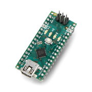 Arduino Nano module A000005*