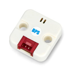 Pressure sensor - barometer - QMP6988 - expansion module Unit for M...