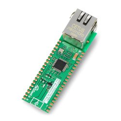 Raspberry Pi Hat - connection Botland - Robotic Shop