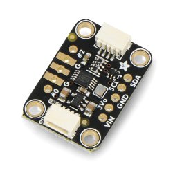 Clock Generator - signal...