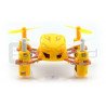 Quadcopter V272 2.4GHz - 4.5cm - zdjęcie 2