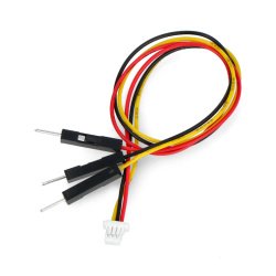 Debug cable for Raspberry...