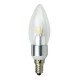 Żarówka LED ART, E27, 12W, 1000lm Żarówka LED ART, E27, 12W, 1000lm