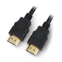 HDMI 1.4 Blow 1080p cable -...