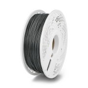 Filament Fiberlogy Easy PLA 1,75mm 0,85kg -