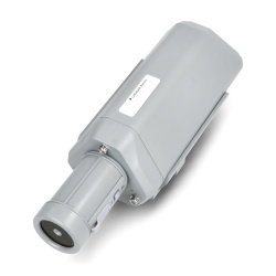 SenseCAP A1101 - Vision AI Sensor - LoRaWAN - Seeedstudio 101990962