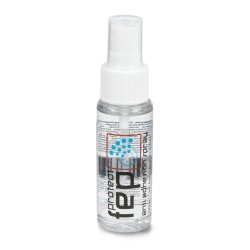 FEP Protect - anti-adhesive...