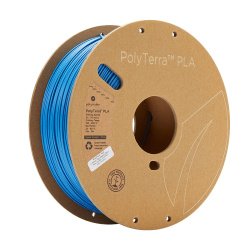 Filament Polymaker...