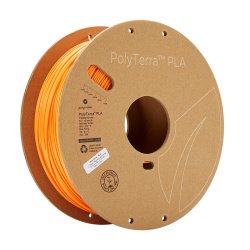 Filament Polymaker...