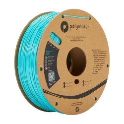 Filament Polymaker PolyLite...