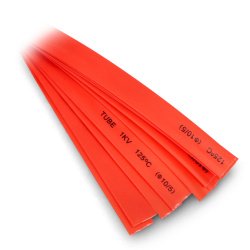 Heat shrink tube 10.0/5.0...