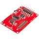 UART module for Intel Edison UART module for Intel Edison