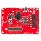 UART module for Intel Edison UART module for Intel Edison