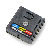 M5Stamp Timer Power - Power Control Module - BM8563 - M5Stack S005