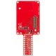 GPIO module for Intel Edison GPIO module for Intel Edison