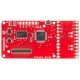 Arduino to Intel Edison compatible module Arduino to Intel Edison compatible module