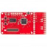 Arduino to Intel Edison compatible module - zdjęcie 3