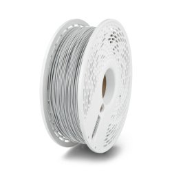 Filament Fiberlogy Easy PLA...