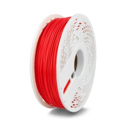 Filament Fiberlogy Easy PLA...