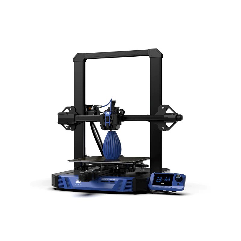 Anycubic Kobra 2 Max: Flagship High-Speed Large-Format FDM 3D Printer –  ANYCUBIC-US