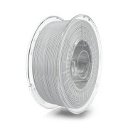Filament Devil Design PLA 1,75mm 1kg - Light Gray