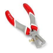 Specialty Electronic plier