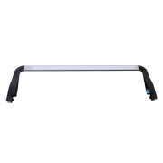 LED Light Bar Kit fot Creality 3D printer Ender-3 V2 Neo, Ender-3 V2, Ender-3, Ender-3 Pro, Ender-3S
