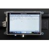 Complex PiTFT - touch display capacitive 3.5" 480x320 for Raspberry Pi - zdjęcie 6