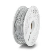 Filament Fiberlogy ABS Plus 1,75mm 0,85kg - Gray