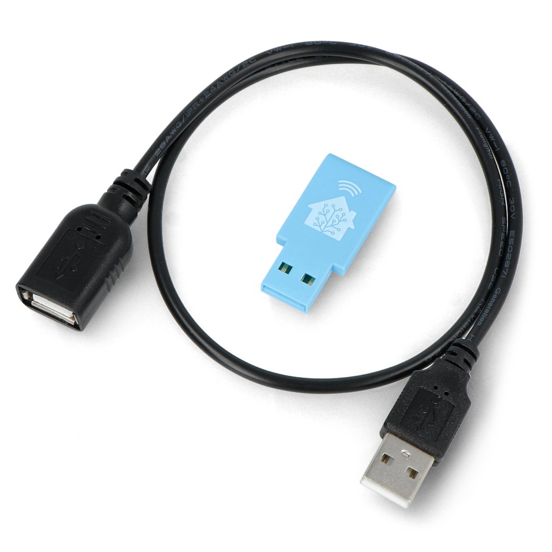 https://cdn1.botland.store/119452/home-assistant-skyconnect-usb-stick-compatible-with-zigbeematterthread.jpg