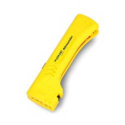 Insulation stripper...