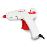 Gluetec 1020 glue gun - Megatec