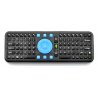 Measy RC7 Wireless Keyboard + Air Mouse - 2.4GHz wireless - zdjęcie 3