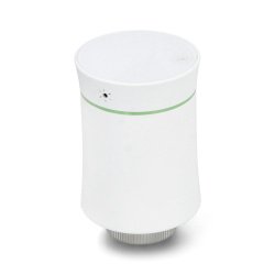 Tuya - ZigBee smart...