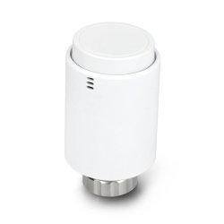 Tuya - ZigBee smart...