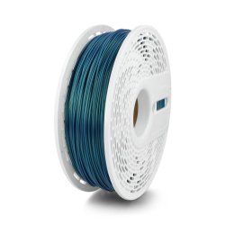 Filament Fiberlogy Easy PLA...