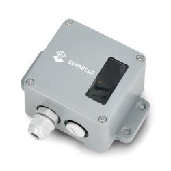 SenseCAP S2110 Sensor Builder - Grove sensors to RS485 converter - ...