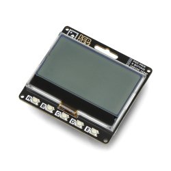 picopico ページ ZXPicoJoy Programmable Joystick Interface for the ZX