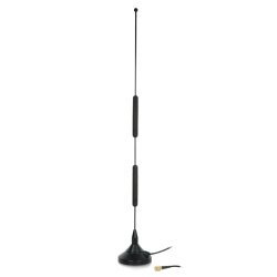 LTE antenna 12dBi...