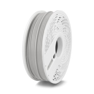 Fiberlogy Easy PETG 2,85mm 0,85kg - Gray