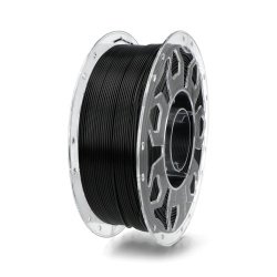 Filament Creality CR-PLA...