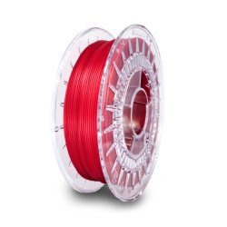 Filament Rosa3D PVB 1,75mm...