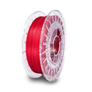 Rosa3D PVB 1,75mm 0,5kg - Smooth Red