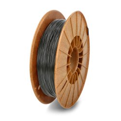 Filament Rosa3D Flex 96A...