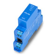 Shelly Pro 1 - 1-channel WiFi 230V driver - Android/iOS app