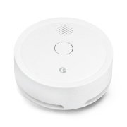 Shelly Plus - smoke alarm WiFi + Bluetooth