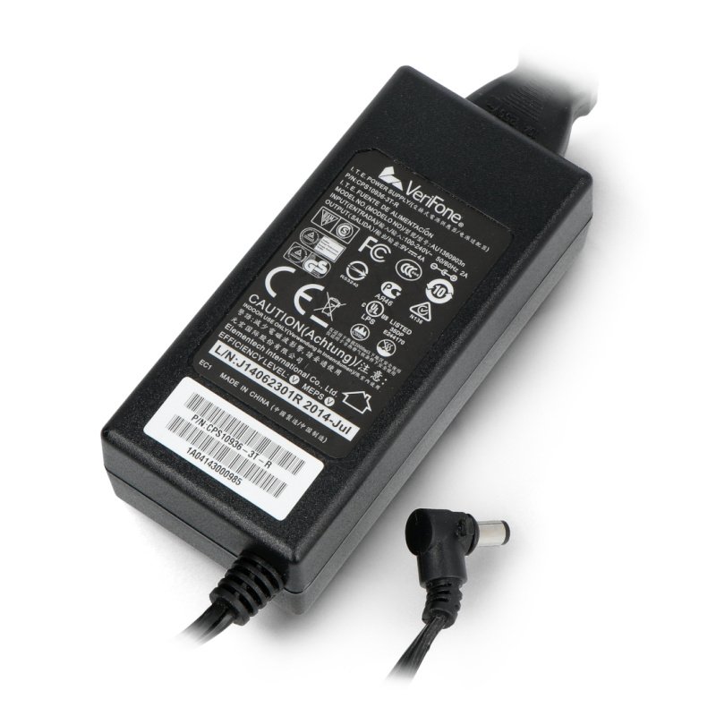 Indoor 220-240V Adapter AC-Netz-Adapter für Kühlbox