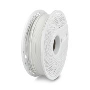 Filament Fiberlogy PP 1,75mm 0,75kg - Natural