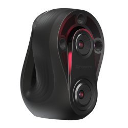 3D scanner - 3DMakerpro...
